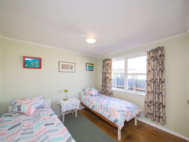 75 Derby Street Feilding_11