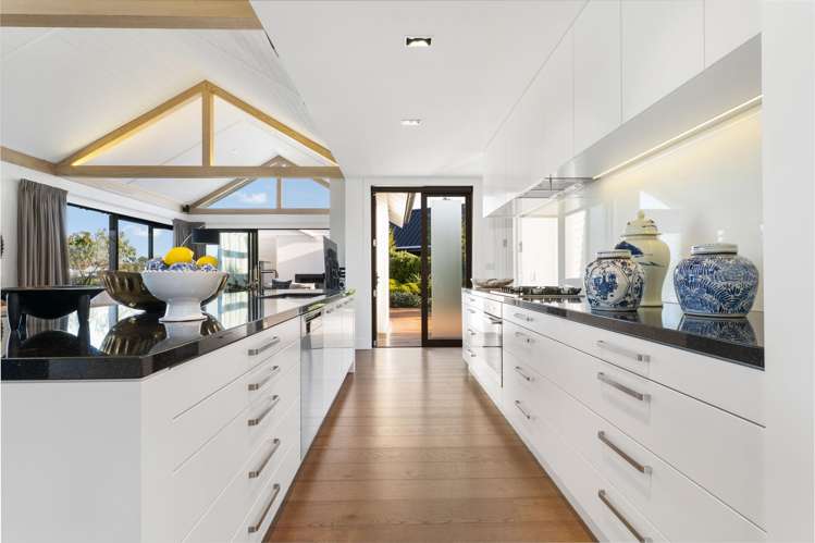 23 East Stream Lane_5