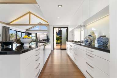23 East Stream Lane_4