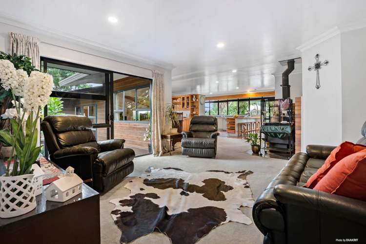 46 Victoria Avenue Waiuku_5