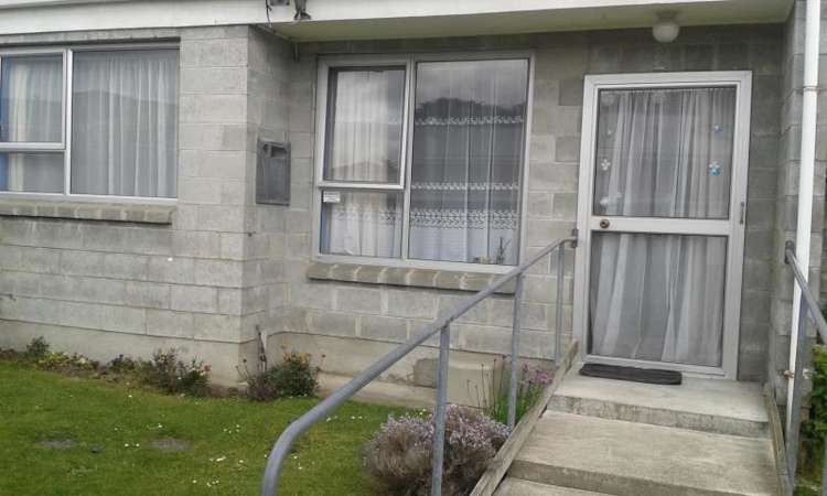 1/153 Eye Street Appleby_0