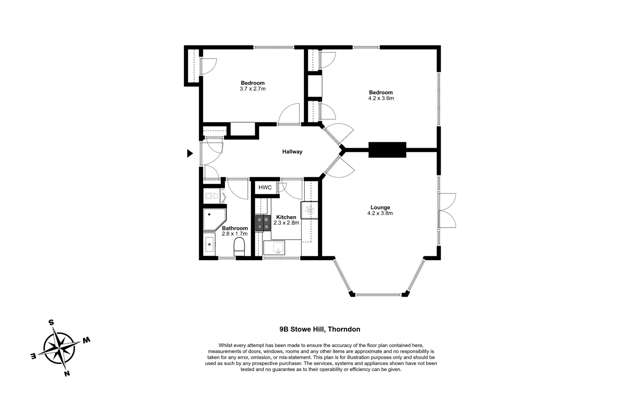 9B Stowe Hill Thorndon_1