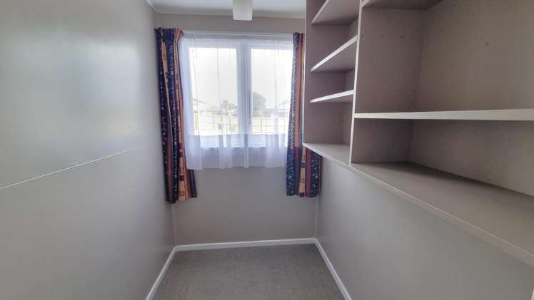 40 Rye Street Otautau_8