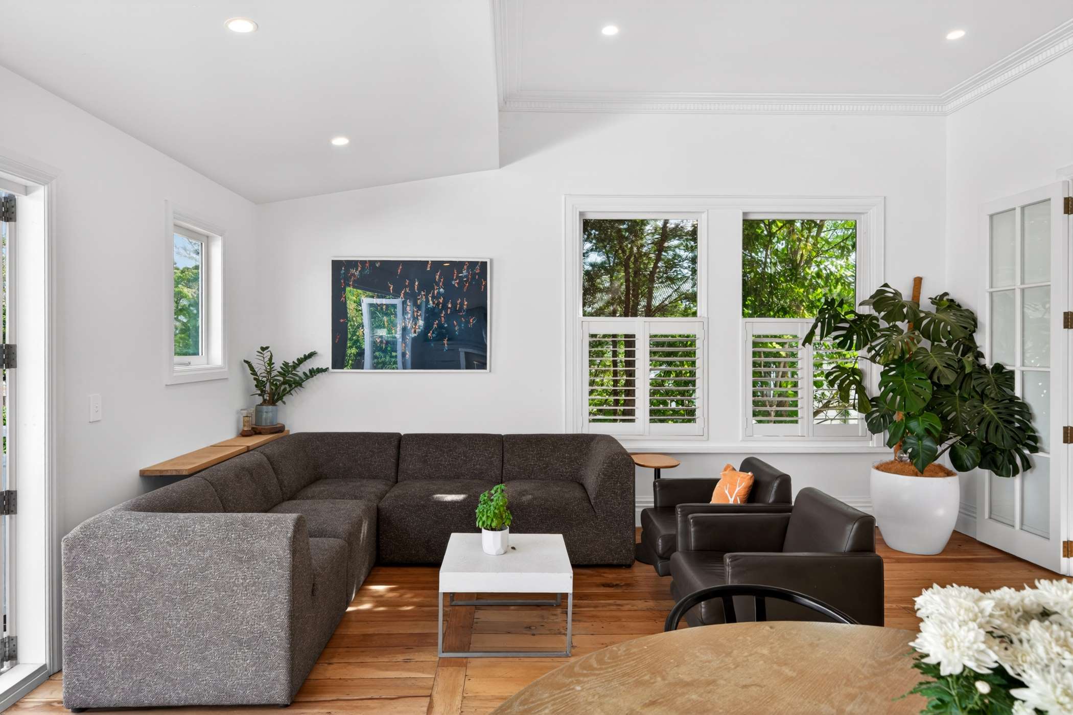20 Onslow Road in Mount Eden, Auckland