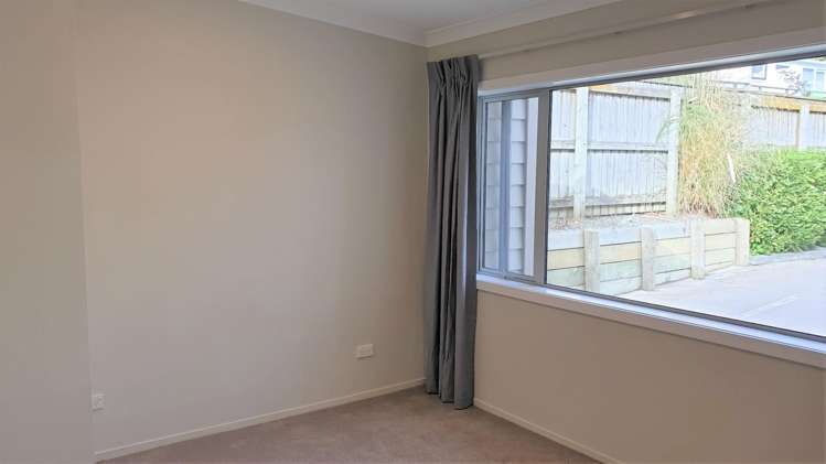 9/19 Collins Avenue 11538_4
