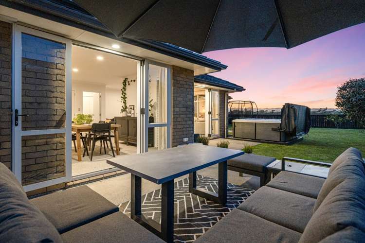 44 Kakapo Place Pyes Pa_15