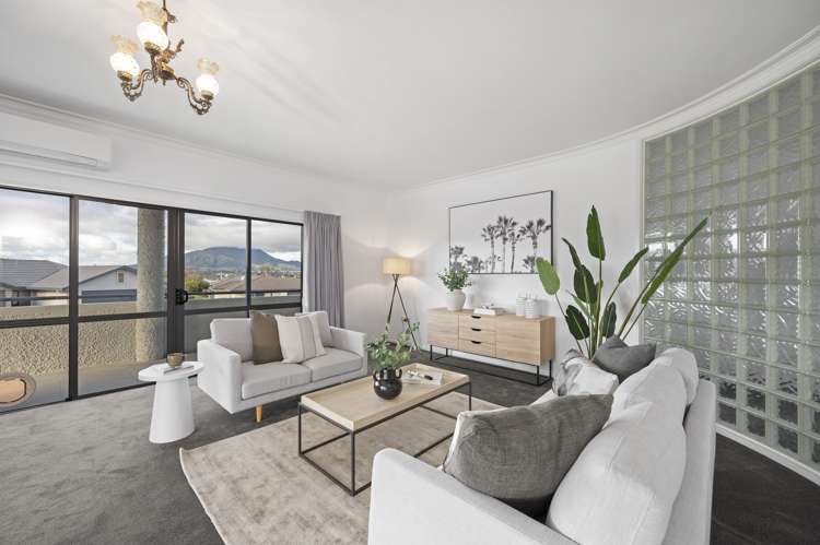 12 Takawai Place Nukuhau_5