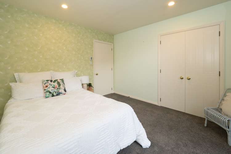 18 Catherwood Avenue Allenton_19