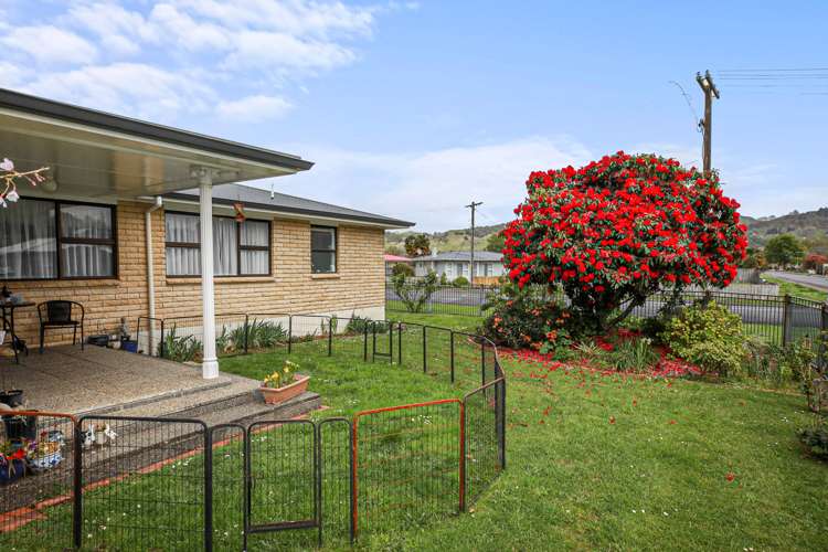 24 Anzac Street Te Kuiti_8