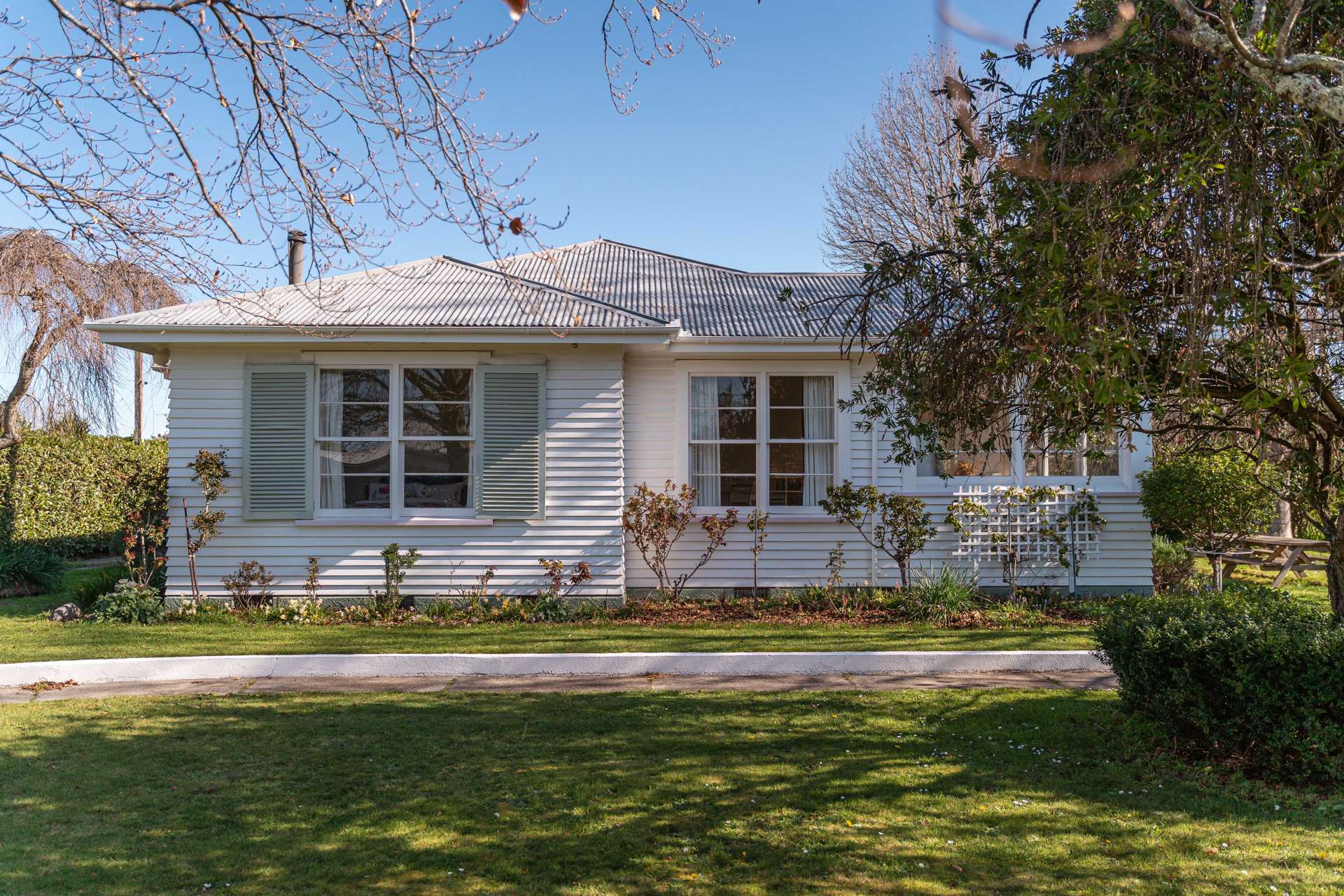191 Belvedere Road Carterton_0