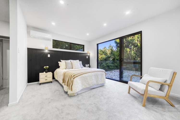 30E Umere Crescent Ellerslie_12