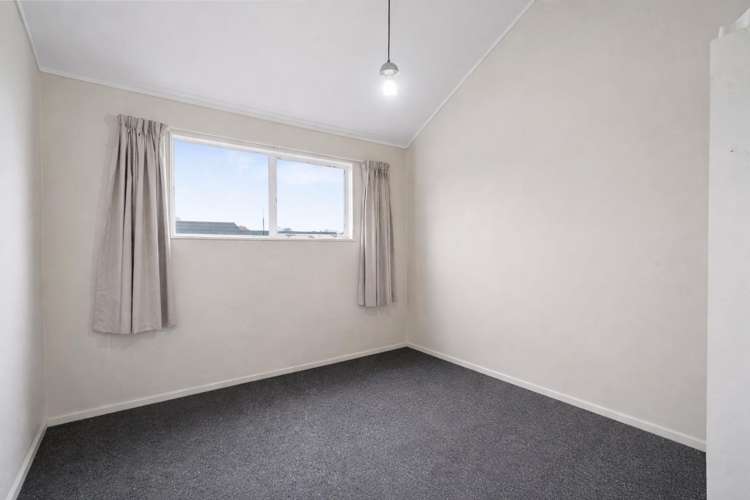 1-3, 35 Malfroy Road Victoria_13