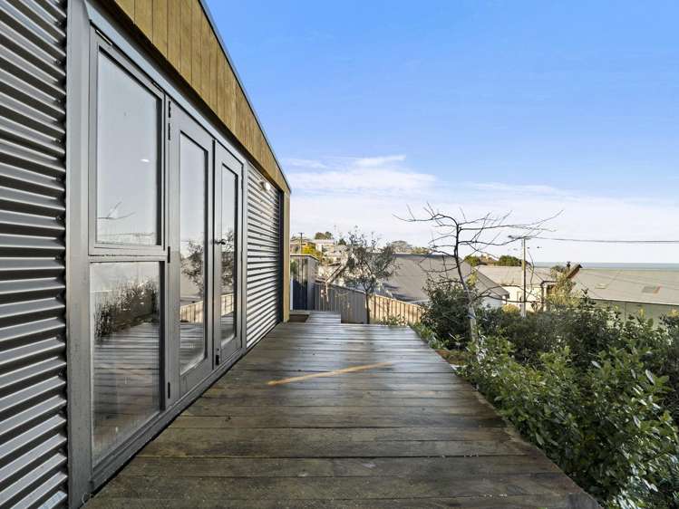 2 Iona Street Mornington_7