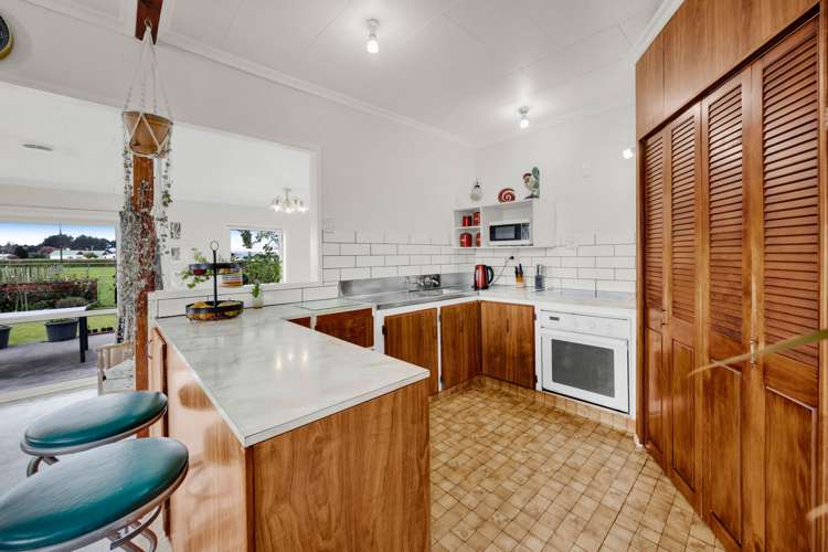 27 Wallscourt Place Normanby_12