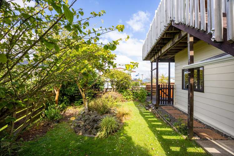 18a Brixton Road Manly_26