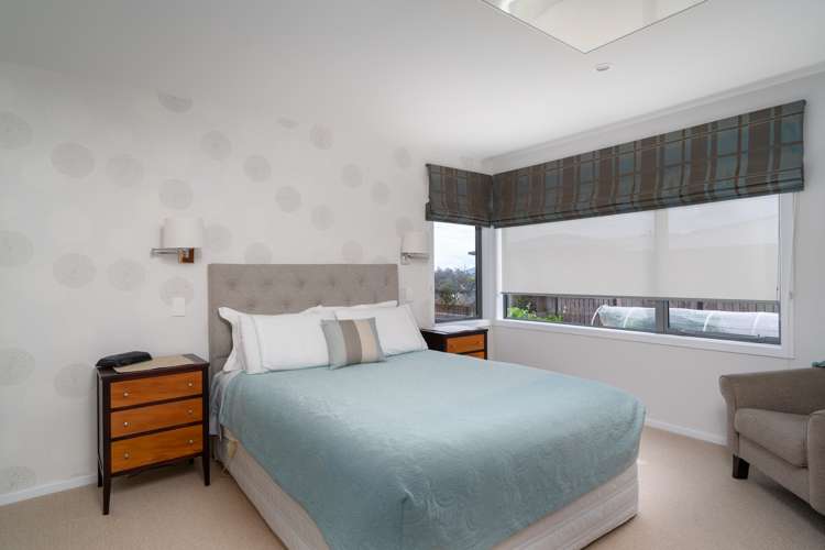 19b Pataka Road Taupo_12