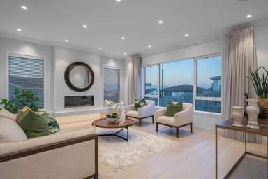 8 Richard Hill Close_3