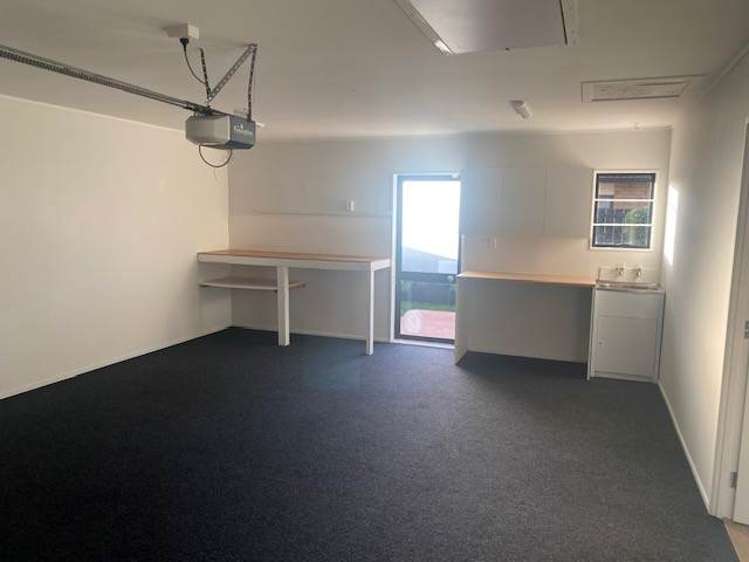 1/19 Ingram Street Papakura_10