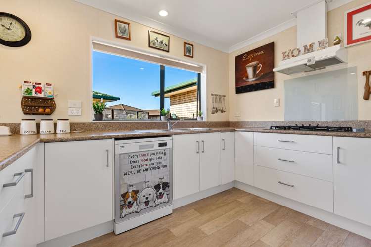 48 Taupata Place Kaitaia_6