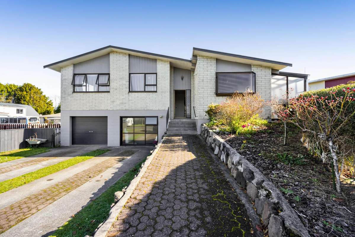 43 Cassandra Street_0