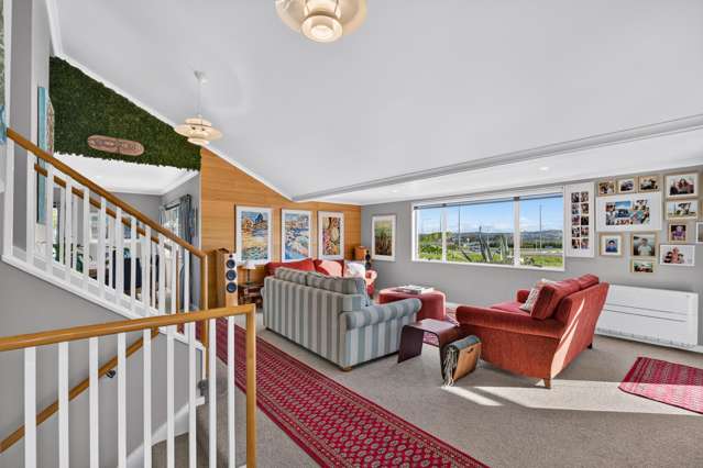 Downsize Without Compromise