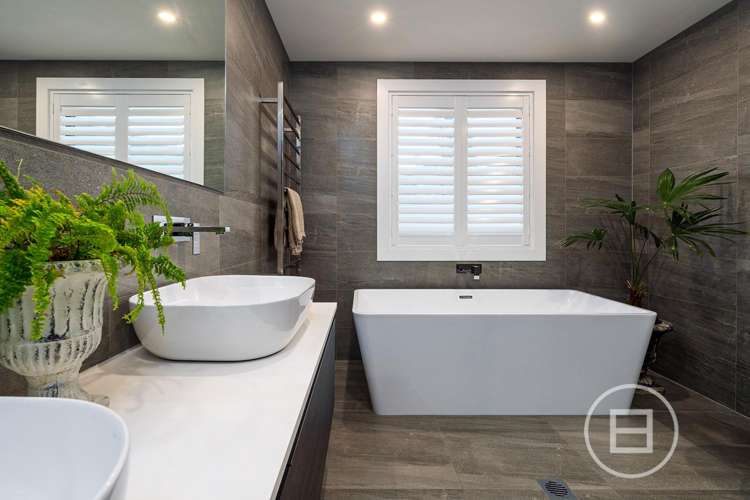 30 /65-93 Lakeside Road Wanaka_12