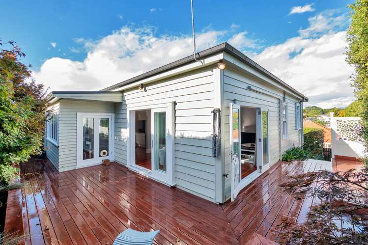 5a Mons Avenue Mount Roskill_16