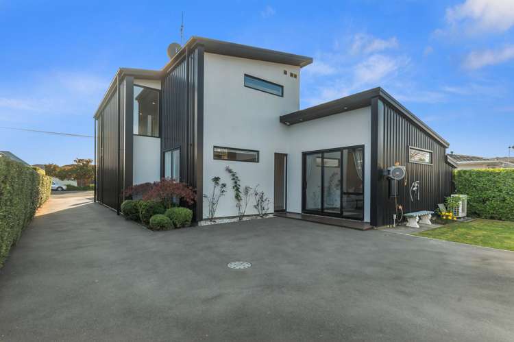74 Grants Road Papanui_25