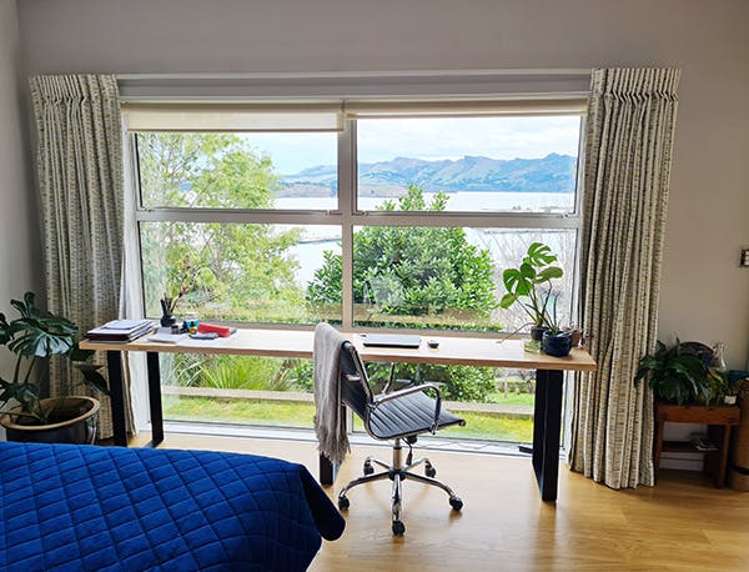 11 Randolph Terrace Lyttelton_5