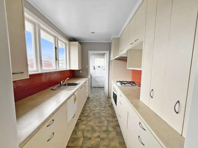 56 Rota Street 11211_4