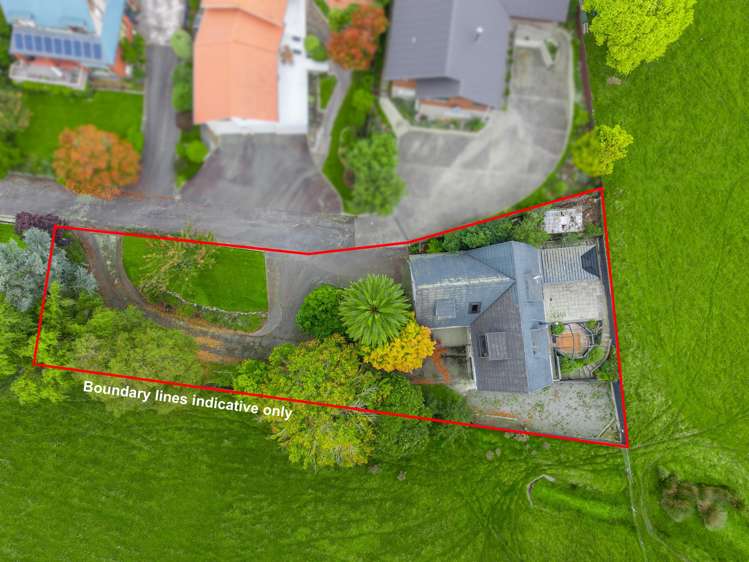 124 Morgans Road Marchwiel_29