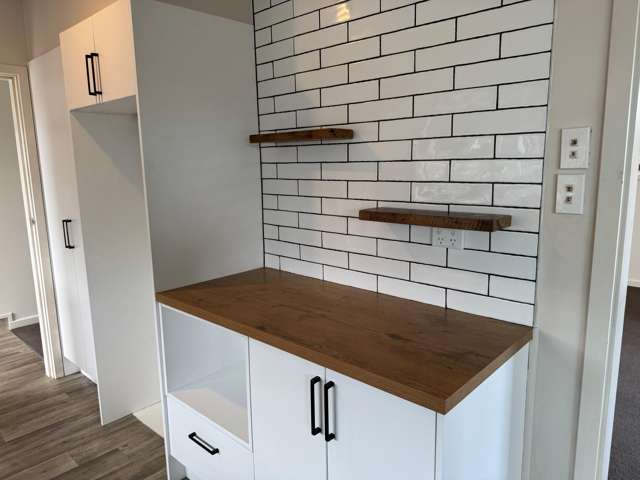 103 Grove Street Tinwald_3