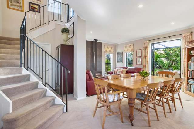 239a Kepa Road Mission Bay_1