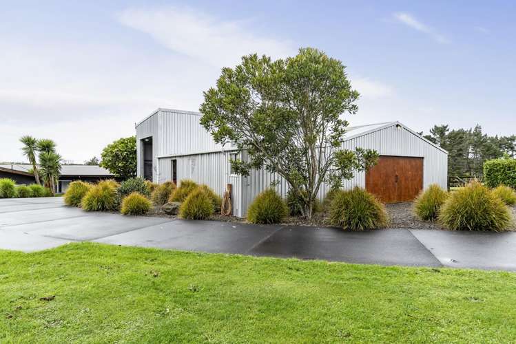 225 Awai Road Tarurutangi_20