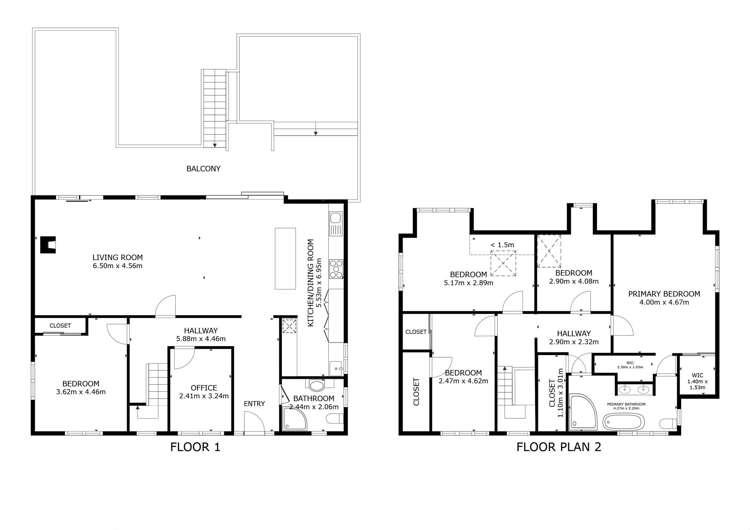 2 Ranui Crescent Diamond Harbour_26