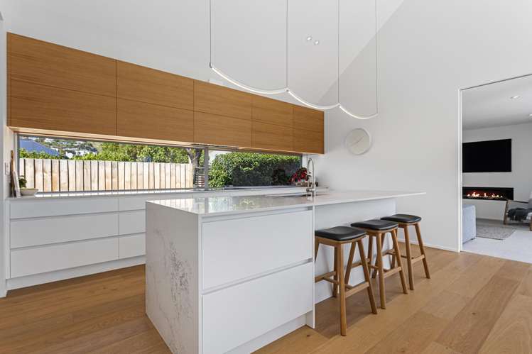 72 Nayland Street Sumner_5