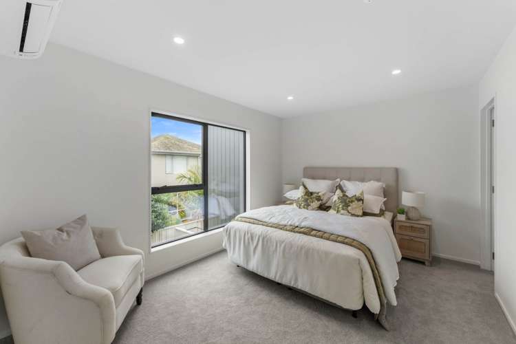 2C Coronation Street Belmont_7