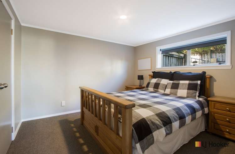 4 Albert Street Waihi_8