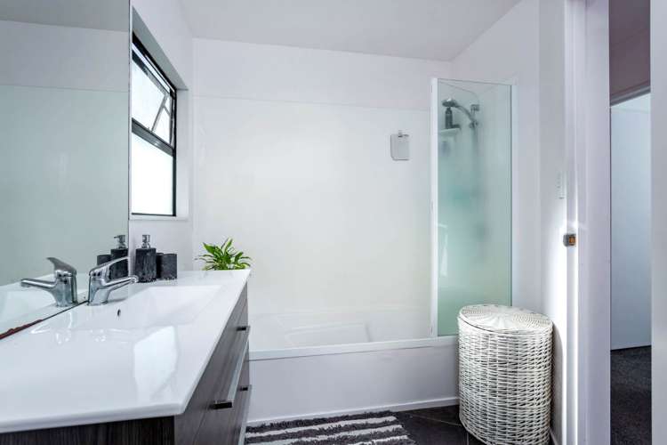 11a Naviti Place Browns Bay_21