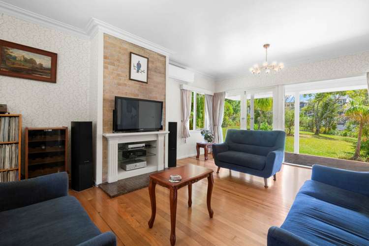 218 Onewa Road Birkenhead_5