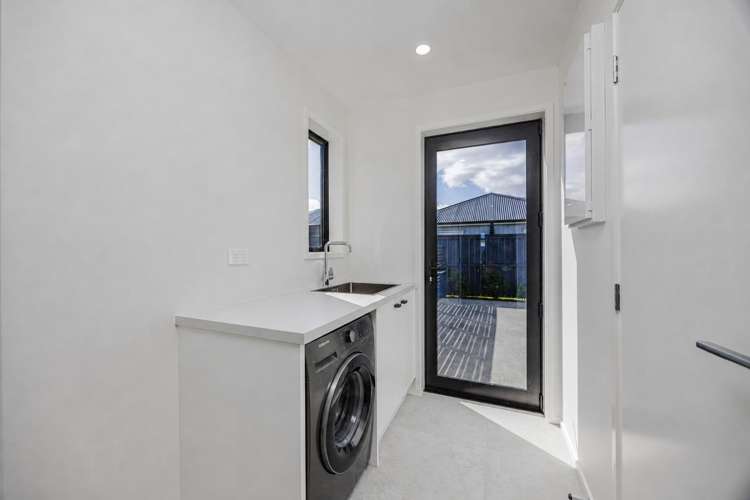 4 Kaihaukai Lane Ramarama_9
