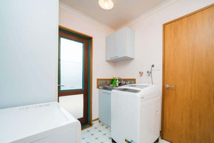 3 Balcairn Place Terrace End_20