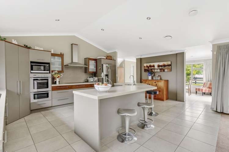 170 Swayne Road Cambridge_8