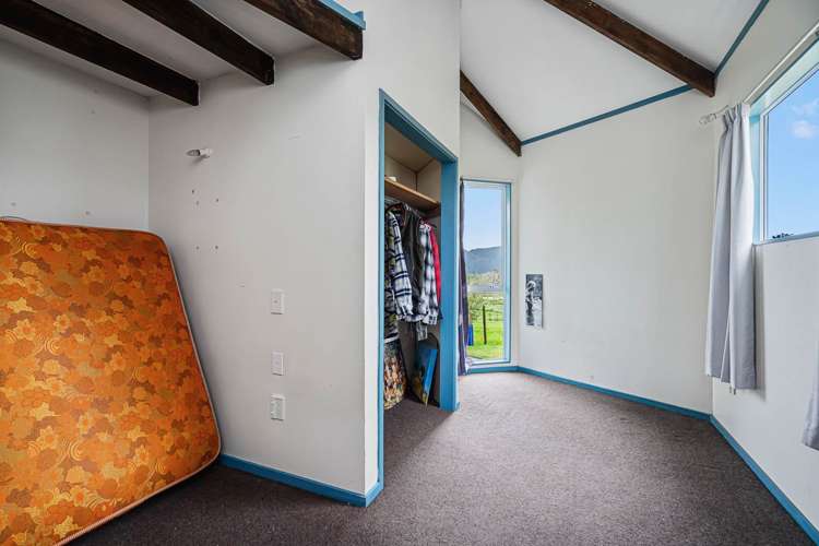 210 Tavinor Road Otaika_8