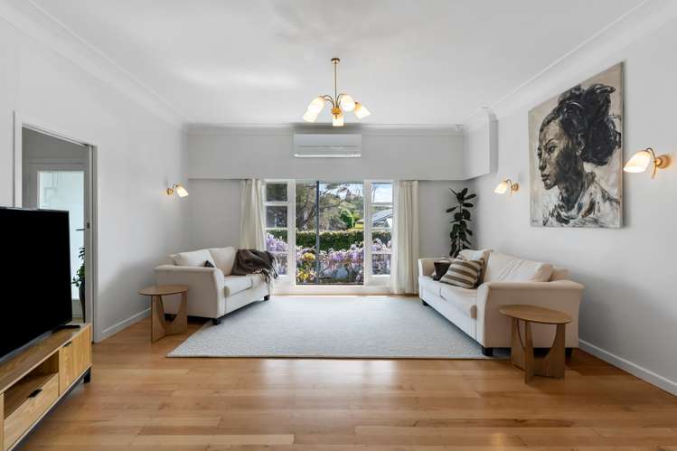 17 Mays Road Onehunga_17