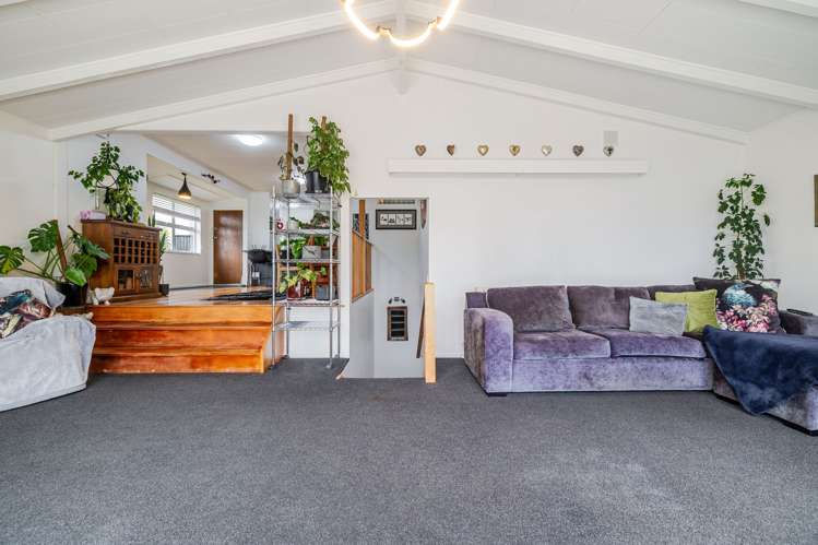 48 Tui Street Pahiatua_3