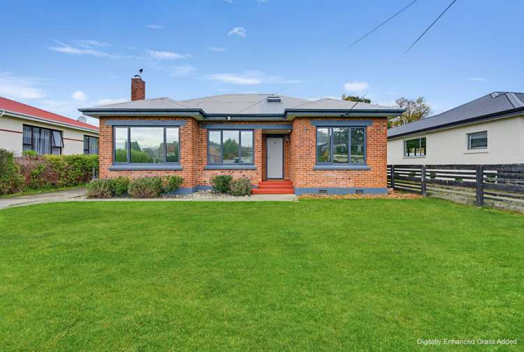 24 Devon Street Gore_6
