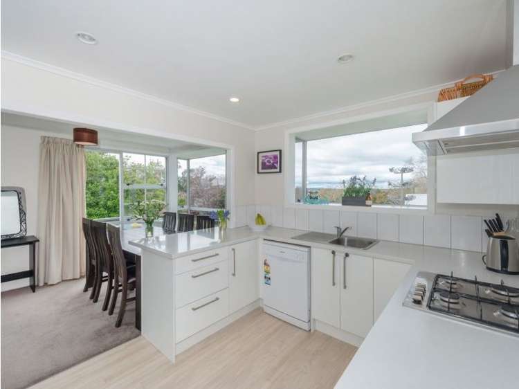 46 Morrow Avenue Saint Andrews_8