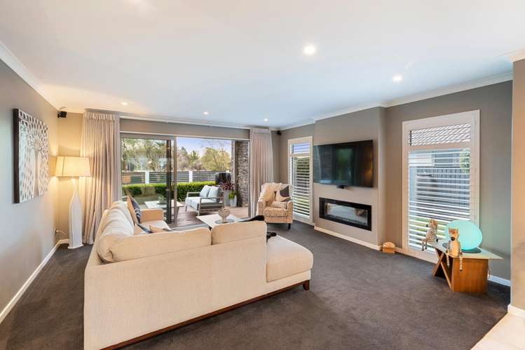 58a Beachvale Drive Kaiapoi_8