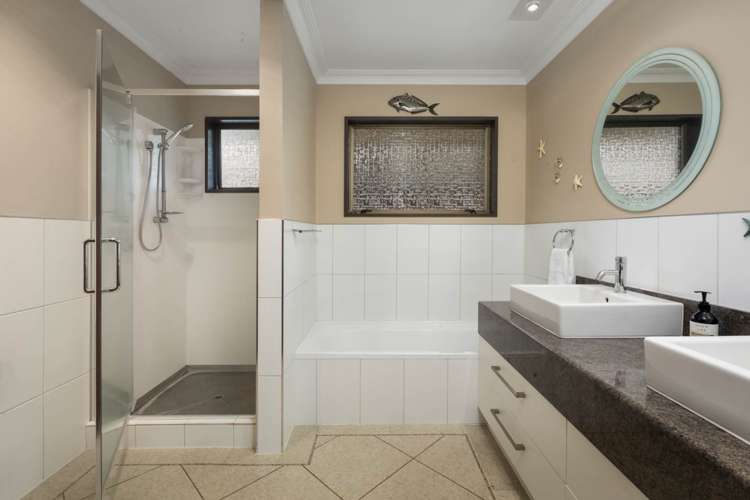 287 Wharawhara Road Katikati_17